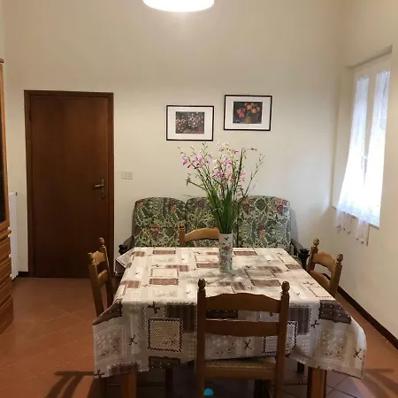 Casa Ilia