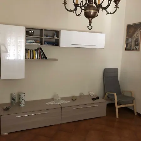 Casa Ilia