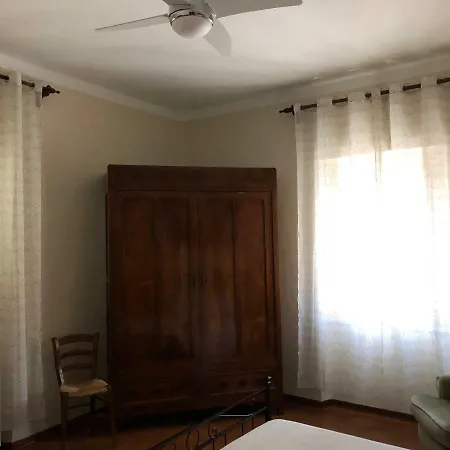Casa Ilia
